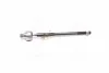 Тяга рульова KIA PREGIO, MANUAL, FRONTIER, 2WD, BONGO, III \'01- (вир-во CTR) CRKK-31