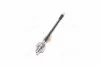 Тяга рульова KIA PREGIO, MANUAL, FRONTIER, 2WD, BONGO, III \'01- CTR CRKK-31 (фото 2)
