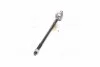 Тяга рульова KIA PREGIO, MANUAL, FRONTIER, 2WD, BONGO, III \'01- CTR CRKK-31 (фото 4)