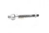 Тяга рулевая KIA Optima 05-, Magentis NEW CR0335 (пр-во CTR) CRKK-34