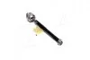 Тяга рулевая KIA Sorento (um) 2WD 15- NEW CR0350 (пр-во CTR) CRKK-50