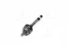 Тяга рулевая L/R SsangYong Кyron 05- ОЕ 4550509501 NEW CR0358 CTR CRKS-3 (фото 4)