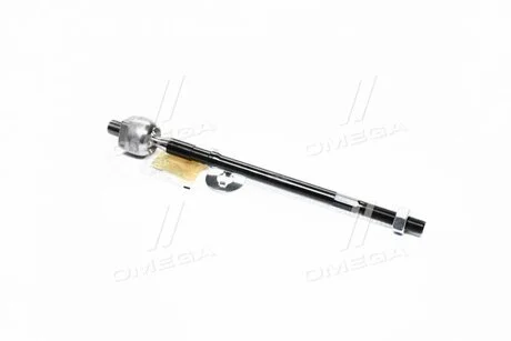 Тяга рулевая Mitsubishi Lancer EVO, Hyundai Accent 99-06 CTR CRM-25