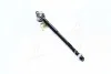 Тяга рулевая Mitsubishi Outlander (03-08) NEW CR0375 (пр-во CTR) CRM-26