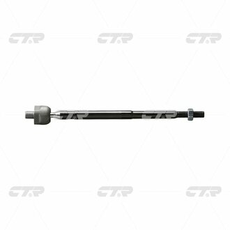 Рульова тяга (без наконечника) CTR CRM28 (фото 1)