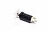 Тяга рулевая Mitsubishi Grandis 04-11, Space wagon 04- NEW CR0383 (пр-во CTR) CRM-34
