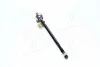 Тяга рулевая Mitsubishi Galant vi (ea_) (96-04) NEW CR0260 (пр-во CTR) CRM-9