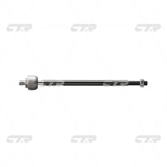 Тяга рулевая CTR CRMZ-10