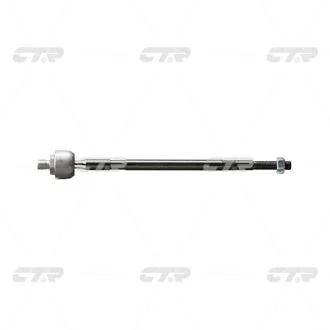 Тяга рулевая CTR CRMZ11