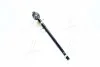 Тяга рулевая Mazda Familia 89- NEW CR0403L (пр-во CTR) CRMZ-22L