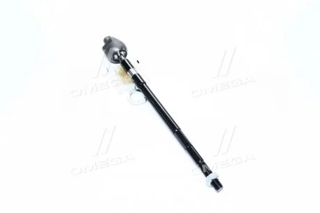 Тяга рулевая Mazda Familia 89- NEW CR0403L CTR CRMZ-22L