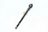 Тяга керм. MAZDA 323,Familia BG##(with PS) 89-94,MX-3 EC## 91-.R (M16X1.0, M12X1.25) (вір-во) CTR CRMZ-22R (фото 2)