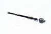 Тяга керм. MAZDA 323,Familia BG##(with PS) 89-94,MX-3 EC## 91-.R (M16X1.0, M12X1.25) (вір-во) CTR CRMZ-22R (фото 3)