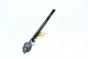 Тяга керм. MAZDA 323,Familia BG##(with PS) 89-94,MX-3 EC## 91-.R (M16X1.0, M12X1.25) (вір-во) CTR CRMZ-22R (фото 4)