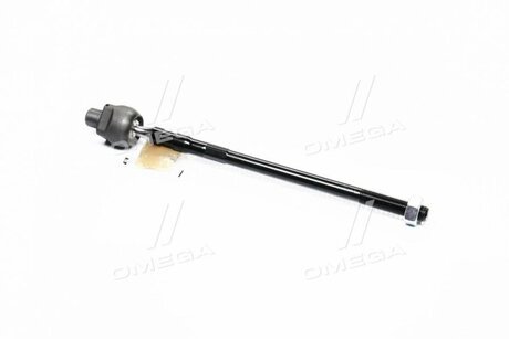 Тяга рул. MAZDA 626,Cronos,MX-6 GE## 91-,GF## 97-,Xedos 6 CA## 92-.L (M18X1.5, M14X1.5) CTR CRMZ-27 (фото 1)