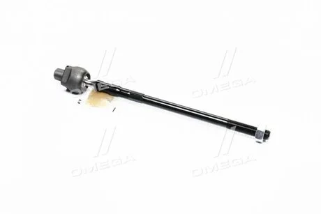 Тяга рул. MAZDA 626,Cronos,MX-6 GE## 91-,GF## 97-,Xedos 6 CA## 92-.L (M18X1.5, M14X1.5) CTR CRMZ-27 (фото 1)