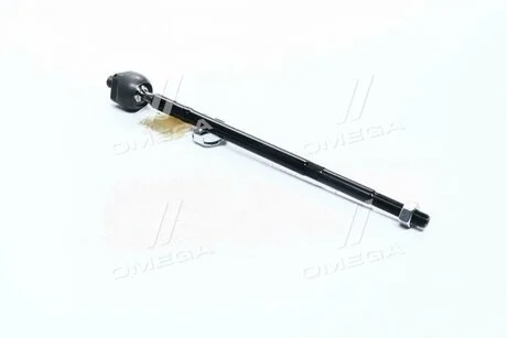 Деталі підвіски CTR CRMZ-35
