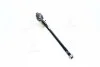 Тяга рулевая Mazda MPV 99-06, premacy 99-06 NEW CR0416 (пр-во CTR) CRMZ-37