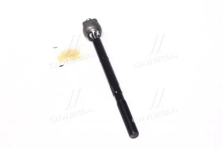 Рулевыая тяга CTR CRMZ-44
