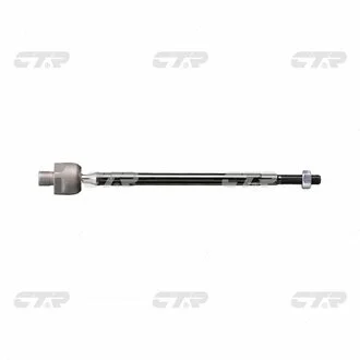 Тяга рулевая CTR CRMZ-45