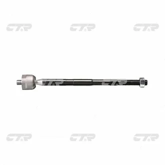 Тяга рулевая CTR CRMZ46
