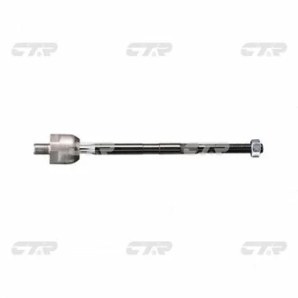 Рульова тяга(без наконечника) CTR CRMZ-47 (фото 1)