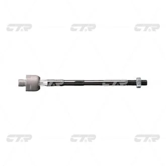 Рульова тяга(без наконечника) CTR CRMZ-56R (фото 1)