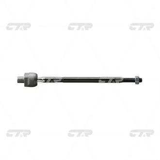 Тяга рульова CTR CRMZ5