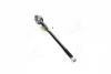 Тяга рулевая Mazda 626 (gf/gw) 97-02 NEW CR0436 (пр-во CTR) CRMZ-60