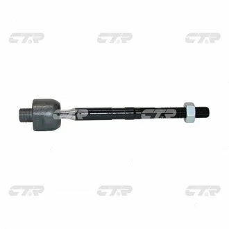 Тяга рулевая CTR CRMZ-63