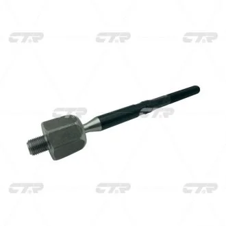 Тяга рулевая перед правлев CTR CRMZ67