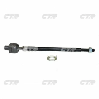 Тяга рулевая CTR CRMZ-9L