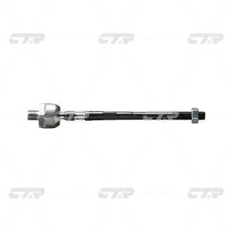 Тяга рулевая CTR CRN29