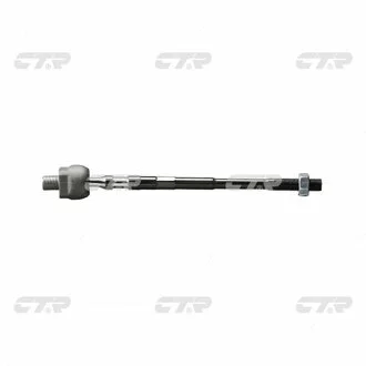 Рулевая тяга CTR CRN-31 (фото 1)
