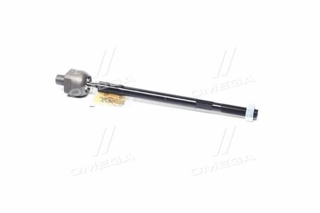 Тяга рульова NISSAN INFINITI Q45,INFINITI M45 02-04 (вир-во) CTR CRN-44