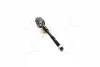 Тяга рулевая Nissan Altima (l32) 07- NEW CR0481 (пр-во CTR) CRN-46