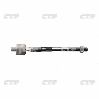 Тяга рулевая CTR CRN-52