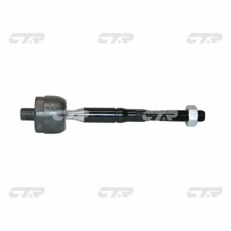 Тяга рулевая CTR CRN-62