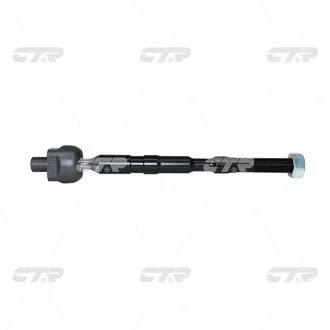 Тяга рулевая CTR CRN-66
