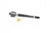 Тяга рулевая D8521-1LA0A CRN-80