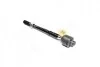 Тяга рулевая D8521-1LA0A CTR CRN-80 (фото 3)