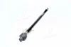 Тяга рулевая Suzuki Swift 04-, splash 08- NEW CR0547 CTR CRS-14 (фото 4)