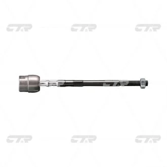 Тяга рулевая CTR CRS2
