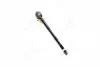 Тяга рулевая Suzuki Grand Vitara 06-13 NEW CR0542 (пр-во CTR) CRS-9