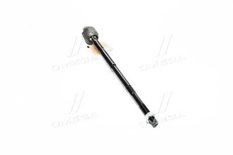 Тяга рулевая Suzuki Grand Vitara 06-13 NEW CR0542 CTR CRS-9