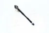 Тяга рулевая Subaru Tribeca b9 (limited) 06-, Impreza 08-, wrx 15- NEW CR0580 (пр-во CTR) CRSU-15