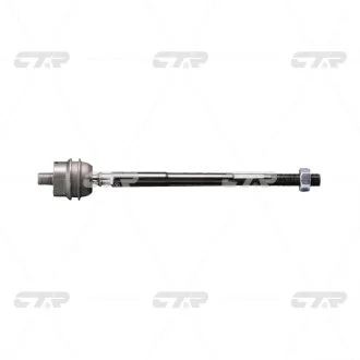 Тяга рулевая CTR CRSU6