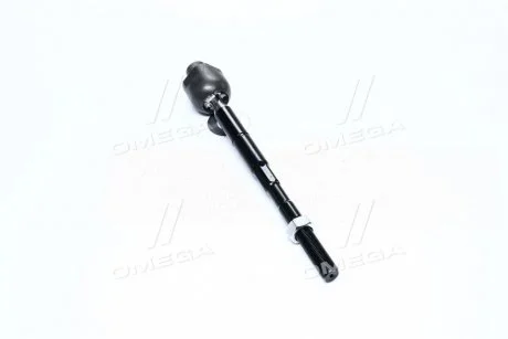 Тяга рулевая Toyota FJ Cruiser 06- NEW CR0670 CTR CRT-100