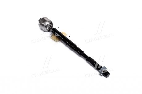 Тяга рульова L/R Toyota Yaris/Vios/Limo 13- Corolla Axio/Fielder 06-(вир-во) CTR CRT-121