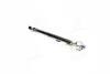 Тяга рул. Toyota Ipsum/Picnic ACM2#, Avensis CLM20 01-09 CTR CRT-122 (фото 3)